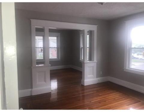 226 Centre St, Springfield, MA 01151 photo 5