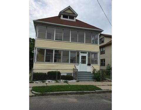 226 Centre St, Springfield, MA 01151 photo 4