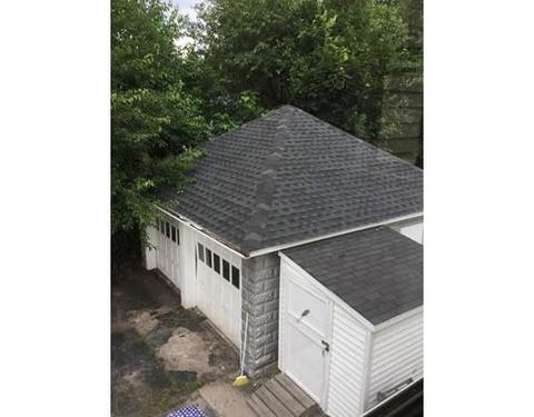 226 Centre St, Springfield, MA 01151 photo 3