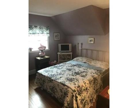 270 Main St, Everett, MA 02149 photo 15