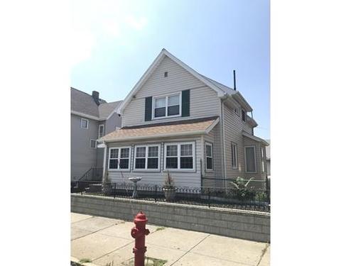 270 Main St, Everett, MA 02149 photo 1