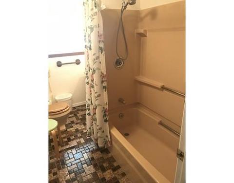 270 Main St, Everett, MA 02149 photo 16