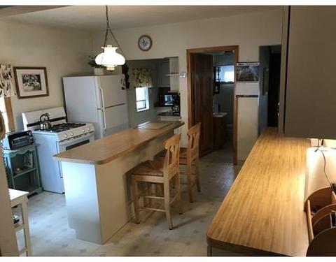 270 Main St, Everett, MA 02149 photo 10