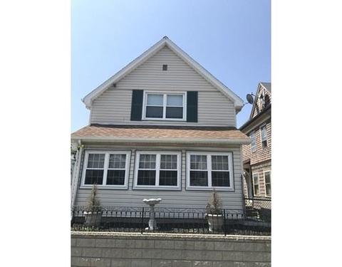 270 Main St, Everett, MA 02149 photo 4