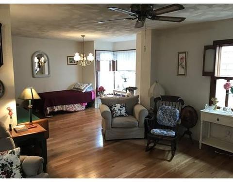 270 Main St, Everett, MA 02149 photo 6