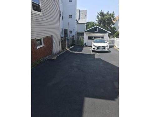 270 Main St, Everett, MA 02149 photo 23