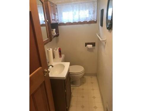 270 Main St, Everett, MA 02149 photo 14