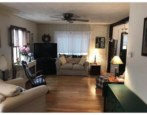 270 Main St, Everett, MA 02149 photo 8