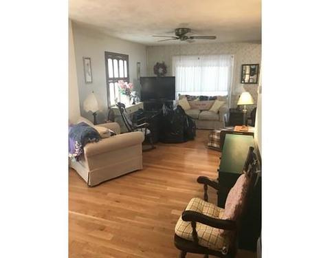 270 Main St, Everett, MA 02149 photo 13