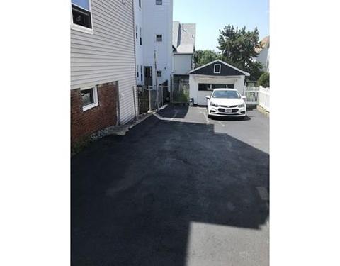 270 Main St, Everett, MA 02149 photo 19