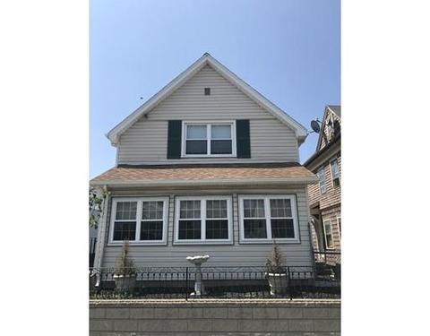 270 Main St, Everett, MA 02149 photo 3