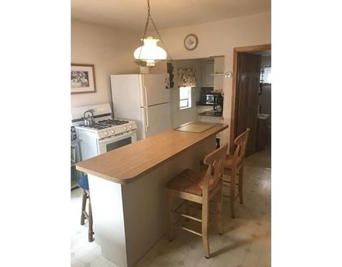 270 Main St, Everett, MA 02149 photo 7