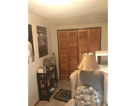 270 Main St, Everett, MA 02149 photo 22