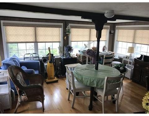 270 Main St, Everett, MA 02149 photo 12