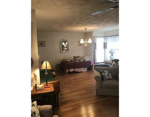 270 Main St, Everett, MA 02149 photo 11