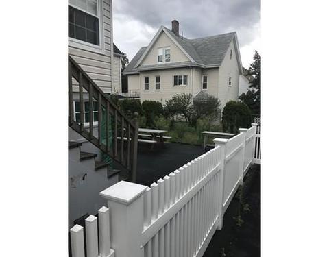 270 Main St, Everett, MA 02149 photo 25