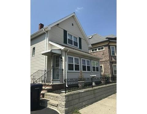 270 Main St, Everett, MA 02149 photo 2