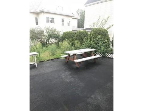 270 Main St, Everett, MA 02149 photo 24