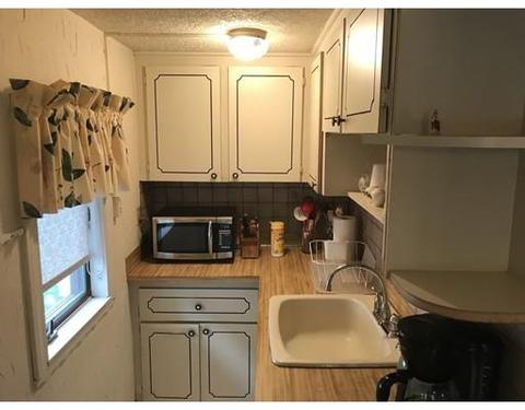 270 Main St, Everett, MA 02149 photo 9