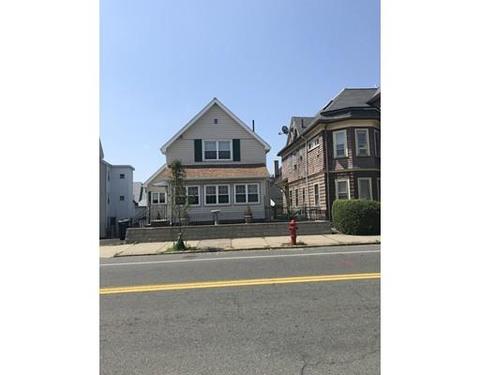 270 Main St, Everett, MA 02149 photo 26
