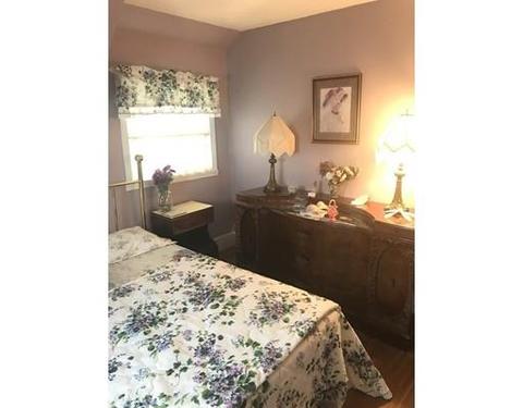 270 Main St, Everett, MA 02149 photo 21