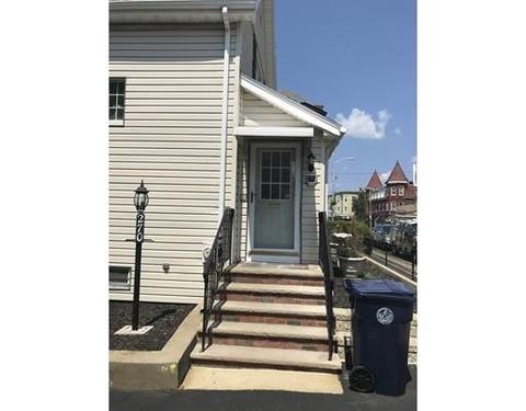 270 Main St, Everett, MA 02149 photo 18