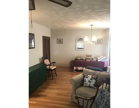 270 Main St, Everett, MA 02149 photo 5