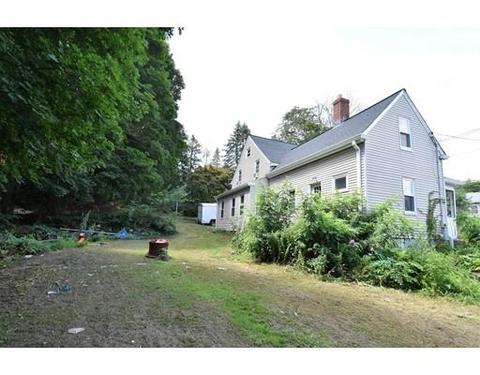 14 Norfolk St, Canton, MA 02021 photo 6
