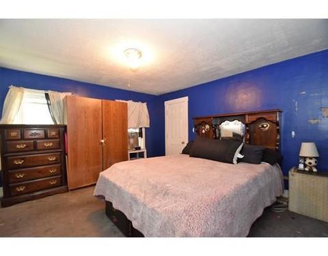 14 Norfolk St, Canton, MA 02021 photo 4