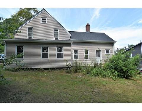 14 Norfolk St, Canton, MA 02021 photo 5