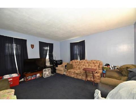 14 Norfolk St, Canton, MA 02021 photo 2