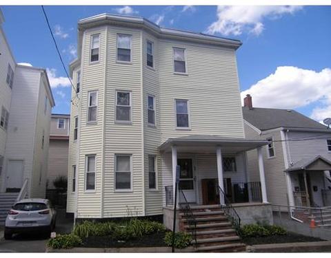 35 George St, Everett, MA 02149 photo 2