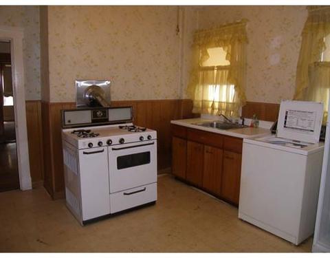 35 George St, Everett, MA 02149 photo 8