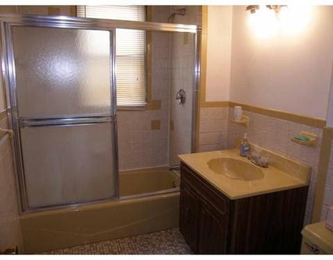 35 George St, Everett, MA 02149 photo 4