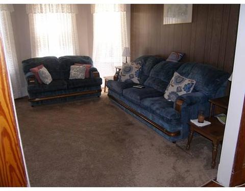 35 George St, Everett, MA 02149 photo 22