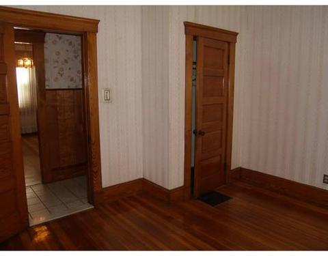 35 George St, Everett, MA 02149 photo 12