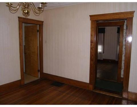 35 George St, Everett, MA 02149 photo 7