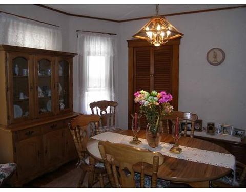 35 George St, Everett, MA 02149 photo 19