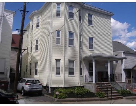 35 George St, Everett, MA 02149 photo 3