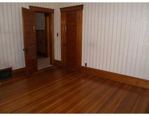 35 George St, Everett, MA 02149 photo 14