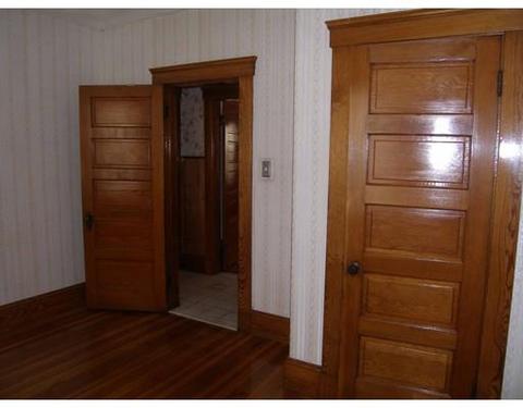 35 George St, Everett, MA 02149 photo 13