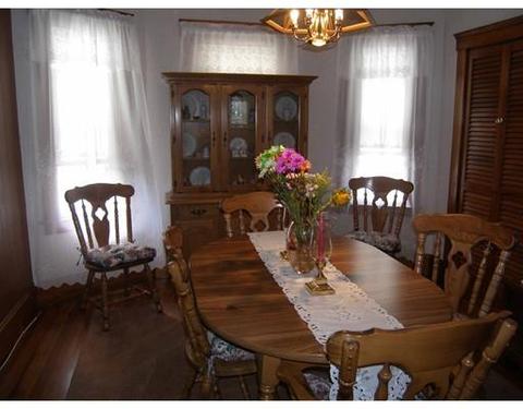 35 George St, Everett, MA 02149 photo 20