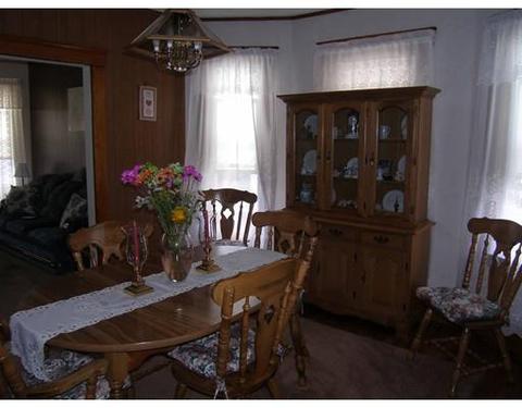 35 George St, Everett, MA 02149 photo 18