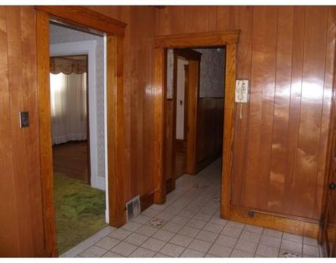 35 George St, Everett, MA 02149 photo 11