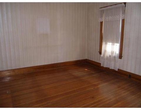 35 George St, Everett, MA 02149 photo 5