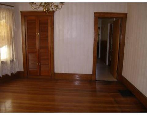 35 George St, Everett, MA 02149 photo 6