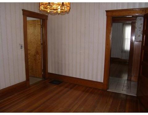 35 George St, Everett, MA 02149 photo 10