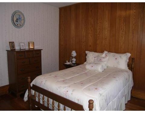 35 George St, Everett, MA 02149 photo 25