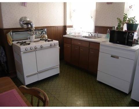 35 George St, Everett, MA 02149 photo 17