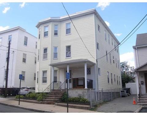 35 George St, Everett, MA 02149 photo 1